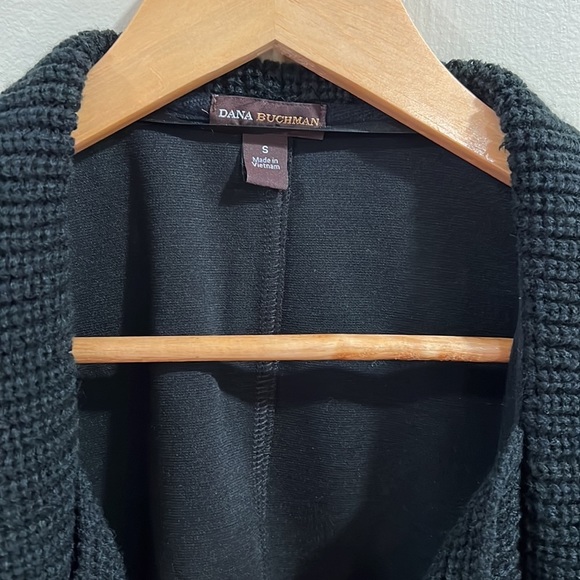 Dana Bachman Sweater Cardigan - Picture 2 of 5